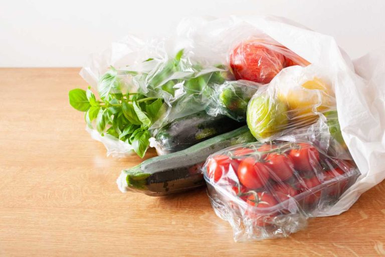 Qual a diferença entre saco plástico, sacola plástica e bolsa plástica?