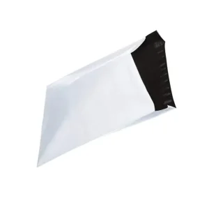 Envelope de Segurança