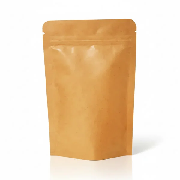 Stand Up Pouch Stand Up Pouch