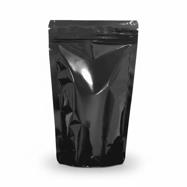 Stand Up Pouch Stand Up Pouch