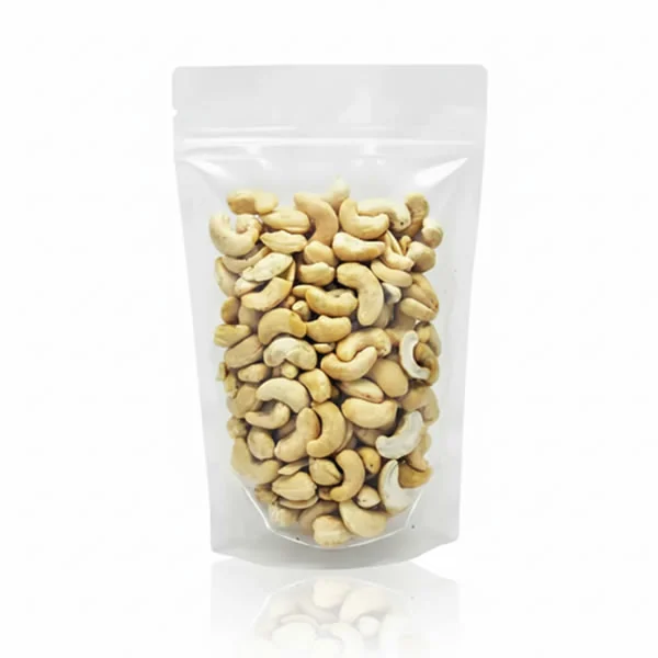Stand Up Pouch Stand Up Pouch