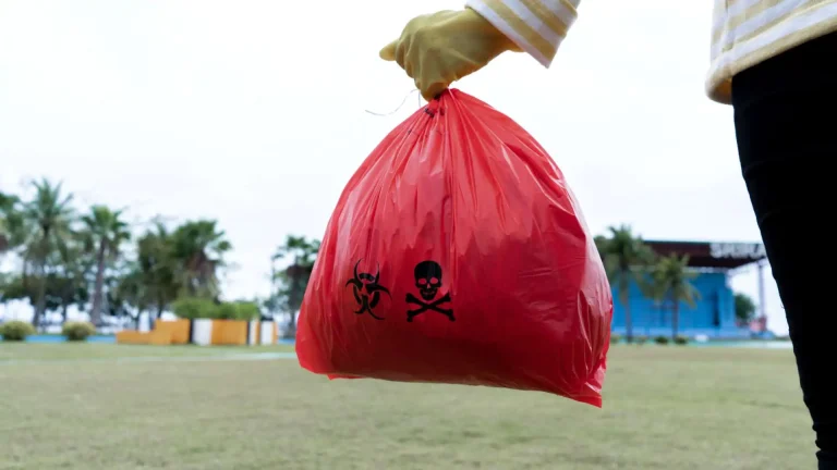 Qual-a-cor-do-saco-de-lixo-infectante Qual-a-cor-do-saco-de-lixo-infectante