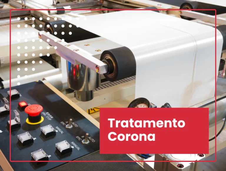Tratamento Corona
