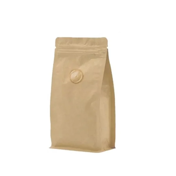 Box Pouch Box Pouch
