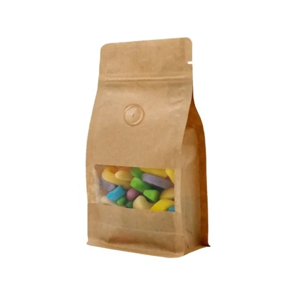 Box Pouch Box Pouch