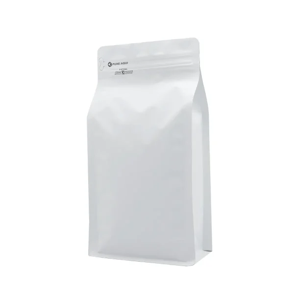 Box Pouch Box Pouch