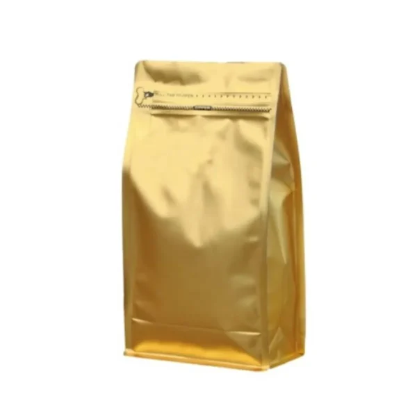 Box Pouch Box Pouch