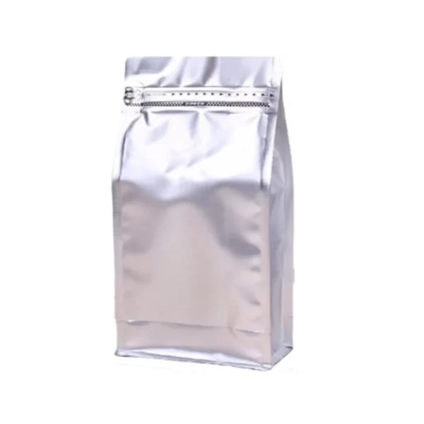 Box Pouch Box Pouch