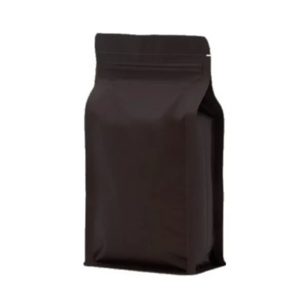 Box Pouch Box Pouch