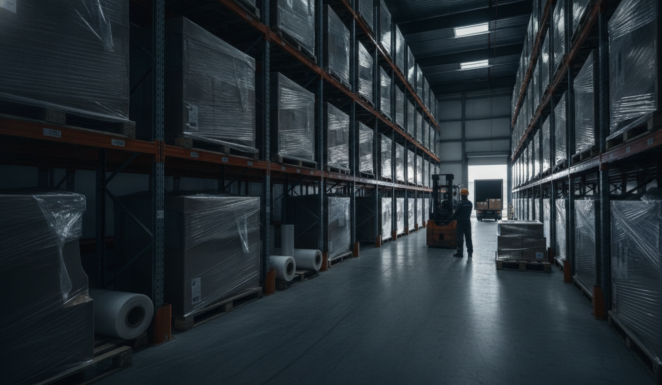 Blog 6 prevenir dano transporte