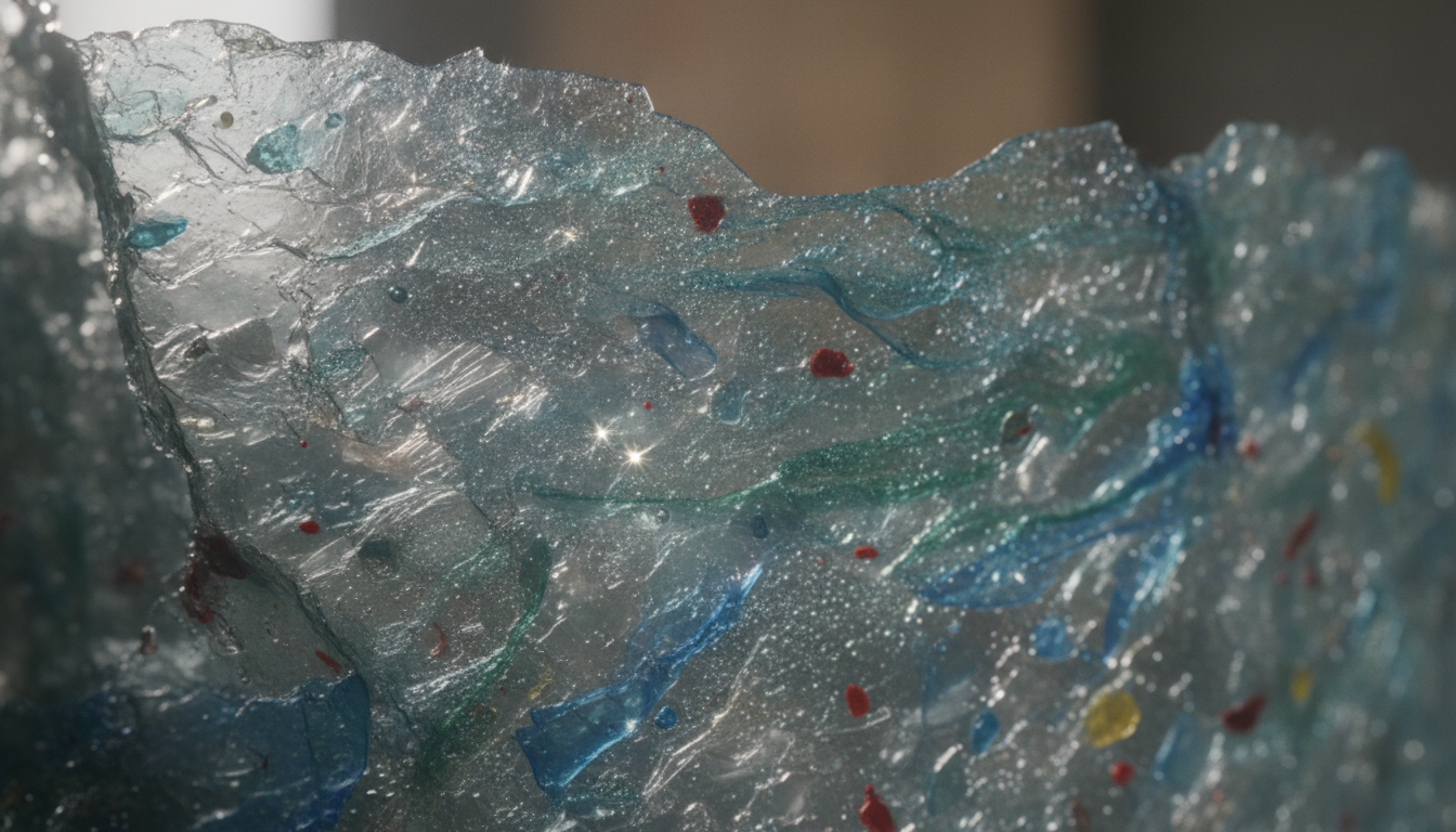 Blog 5 reciclagem avançada embalagens
